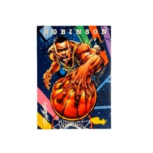 1994 Classic Glenn Robinson